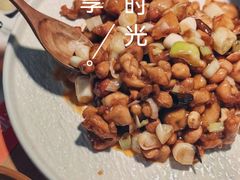 -九锅一堂酸菜鱼(学府凯德店)