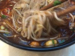 -青石桥老瓦房肥肠粉总店(青石桥总店)