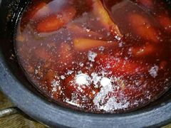 -九锅一堂酸菜鱼(新南凯德直营店)