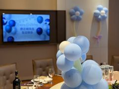 -泓历皇朝酒店(东亭店)