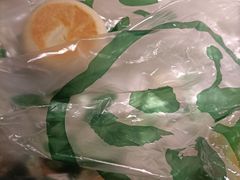 -泸溪河桃酥(秦淮夫子庙一店)