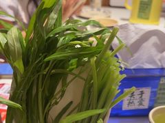 -螺大喜螺蛳粉火锅(雍和宫店)