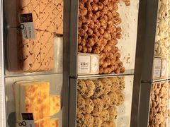 -珍糕兴(三林店)