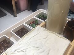 -二十一分小锅炖(皓月店)