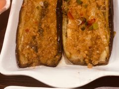 -金刚山烧烤(红旗大街店)