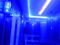 -阿里巴巴量贩KTV(海亮店)