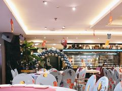 -和记小菜(七宝店)