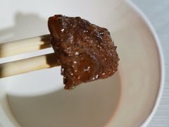 -麻木老地方牛筋牛杂(长堤街店)
