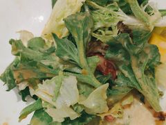 -沪碟·精菜坊(闵行店)