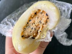 金团-许阿姨糕团店(南京总店)
