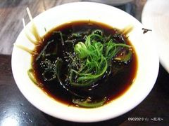 CIMG0951-鸽鸟轩(石岐店)