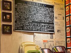 -老表记广西宵夜螺蛳鸭脚煲(西大店)