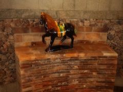 -清水湾足道馆