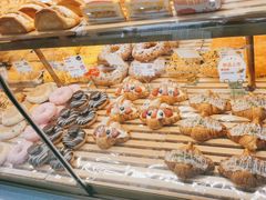 -爱维尔阳光蛋糕(汇金广场店)