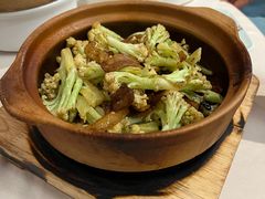 -鸭匠食府·挂炉烤鸭·新京菜(阜成路店)