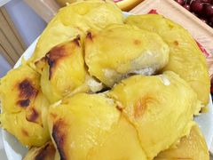 -松野谷·寿喜烧自助(华联顺义金街购物中心店)