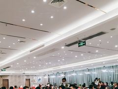 -七叔家宴家常广西菜(明秀东路店)