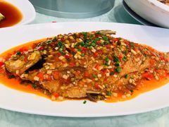 -亢龙太子酒轩(东湖店)