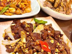 -津菜宋记老房子(鼓楼店)