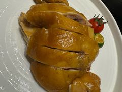 -拉完海鲜大排档(温岭店)