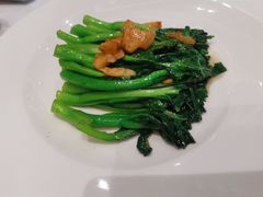 -潮好味(国贸英皇集团中心店)