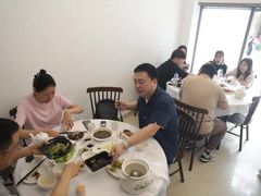 -春餐厅