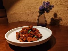 -外婆家(天河领展店)