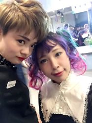 -木北造型