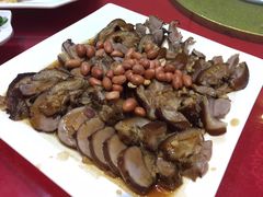 -瑞记湛江鸡饭店·粤西第一鸡(粤垦店)