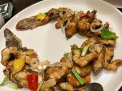 -浙江安吉JW万豪酒店·万豪中餐厅