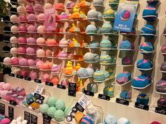 -LUSH(威尼斯人店)