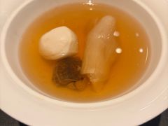 -海立阁海鲜江浙菜(漕河泾印象城店)