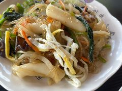 -青鹤谷(苏州店)