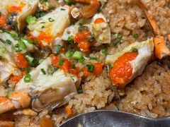 -文儒九号·闽菜馆(三坊七巷店)