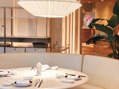 -梧桐Plus·创意京·川料理(万象城店)
