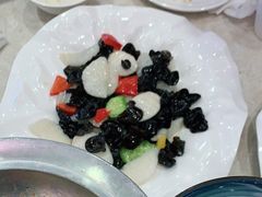 -紫光园(顺义店)