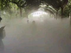 -郑州方特梦幻王国