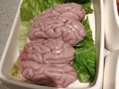-海底捞火锅(番禺广场店)