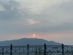 -江南天池
