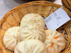 -石家包子(大学习巷店)