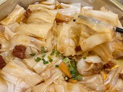 -芭厘农庄老字号·清远鸡