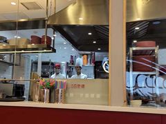 -客临百思德·东北特色馆(龙湖时代天街店)