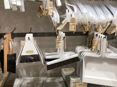 -MUJI无印良品(茂业天地店)