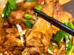 -集贤门·徽菜(南山店)