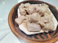 -金苑海鲜酒家(新港中路店)
