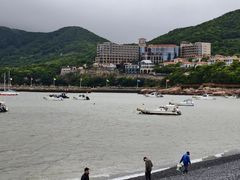 -乌石塘景区
