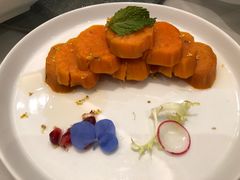 -御花园·粤菜·海鲜火锅(中山公园店)