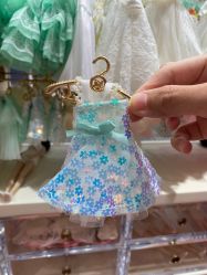 -奈尔宝·儿童乐园·亲子餐厅(鄞州万达店)