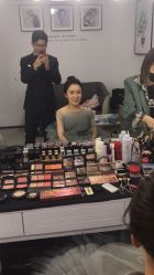 -北遇映画PHOTO GRAPHY STUDIO