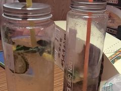 -金掌勺·锅包肉(广渠门店)